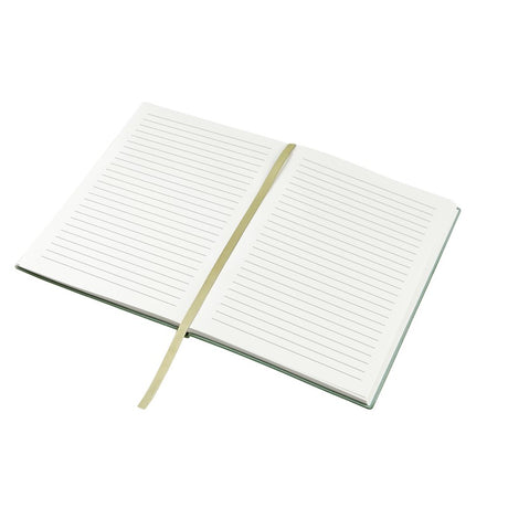SET DE LIBRETA ZLATNA