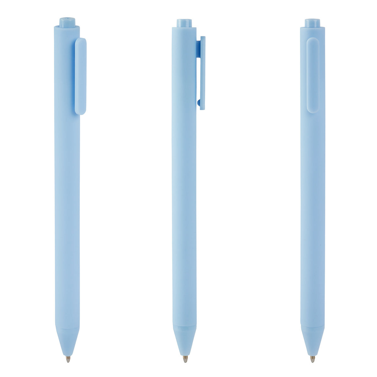 LIBRETA LYRIKA - AZUL