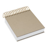 LIBRETA OMENA