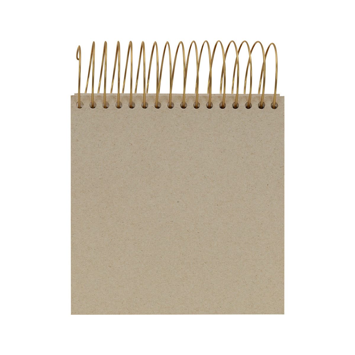 LIBRETA OMENA - GRIS