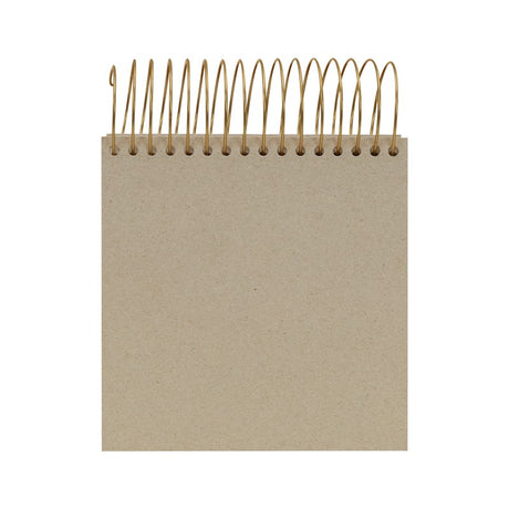 LIBRETA OMENA