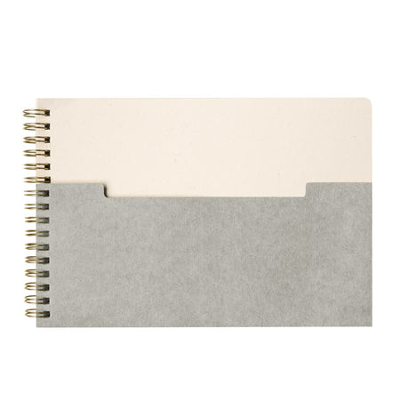 LIBRETA APPEL