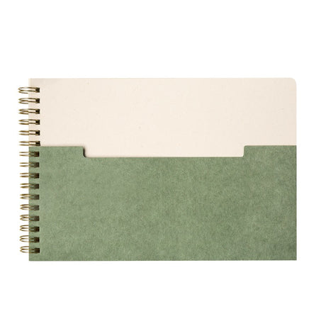 LIBRETA APPEL