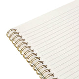 LIBRETA APPEL - VERDE