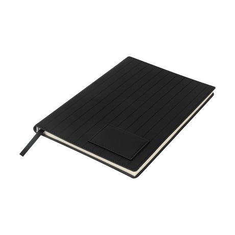 SET DE LIBRETA REKI