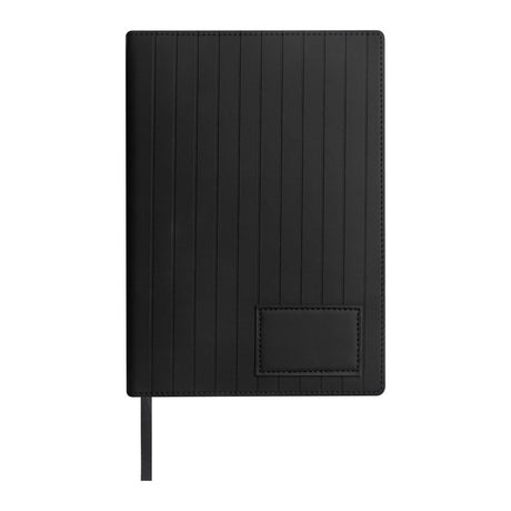 SET DE LIBRETA REKI