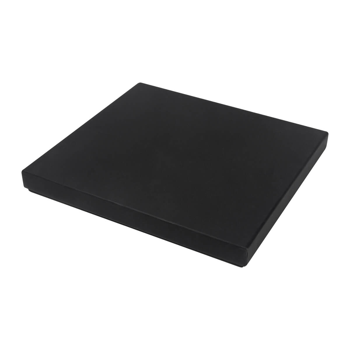 SET DE LIBRETA REKI - NEGRO