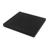 SET DE LIBRETA REKI - NEGRO