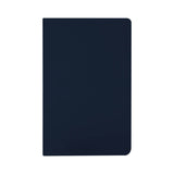LIBRETA MIEKKI - AZUL MARINO