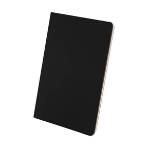 LIBRETA MIEKKI - NEGRO