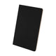 LIBRETA MIEKKI - NEGRO