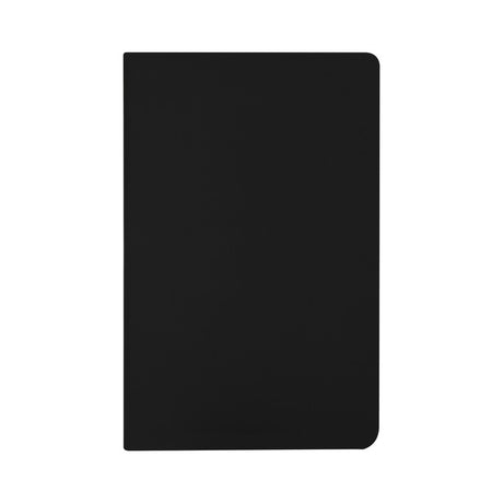 LIBRETA MIEKKI