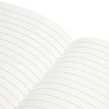 LIBRETA MIEKKI - NEGRO