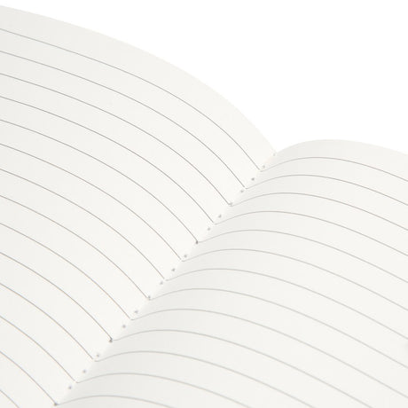 LIBRETA MIEKKI