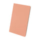 LIBRETA MIEKKI - ROSA