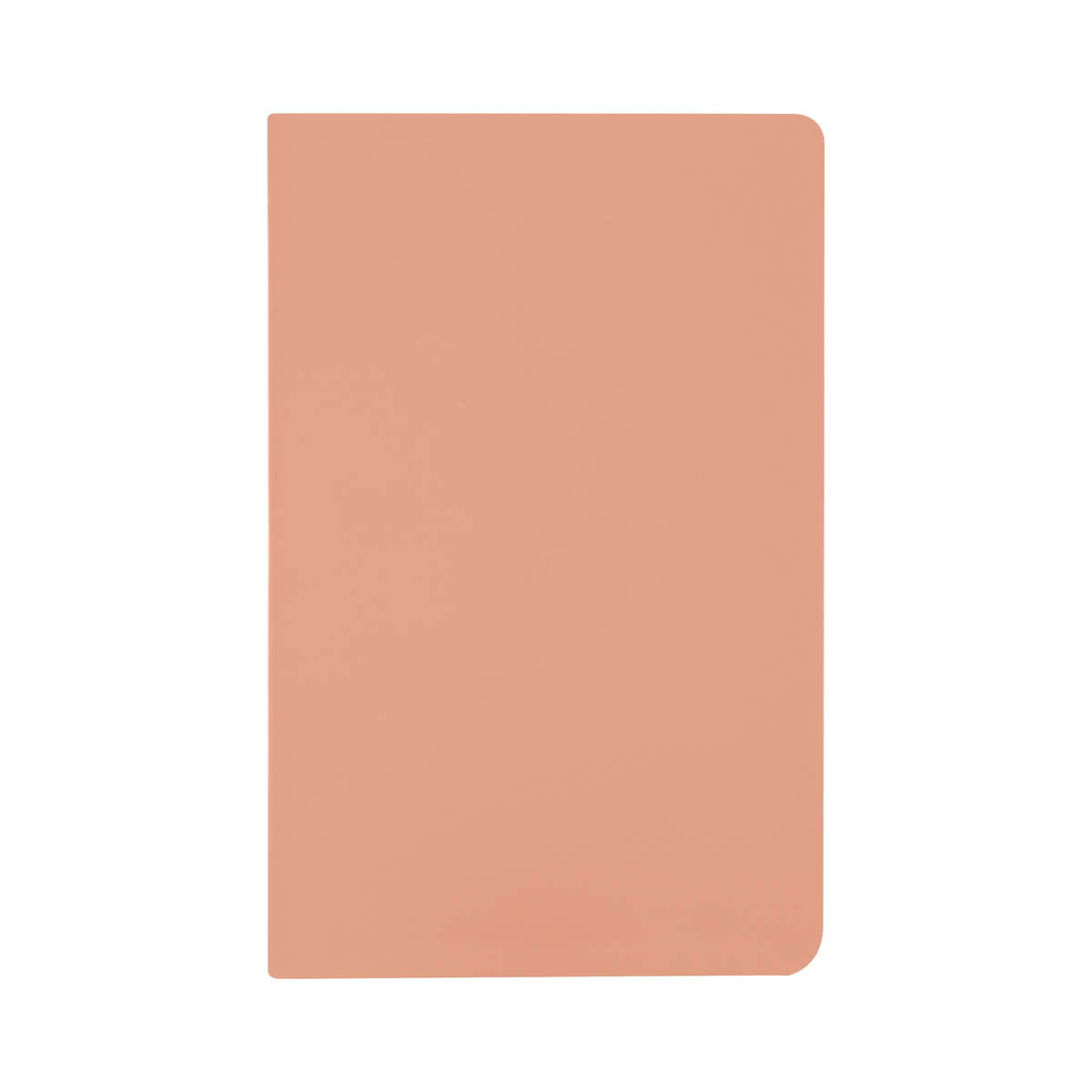 LIBRETA MIEKKI - ROSA
