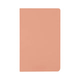 LIBRETA MIEKKI - ROSA