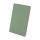 LIBRETA MIEKKI - VERDE