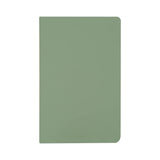 LIBRETA MIEKKI - VERDE