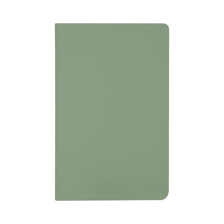LIBRETA MIEKKI