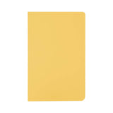 LIBRETA MIEKKI - AMARILLO