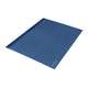 LIBRETA MAINE - AZUL