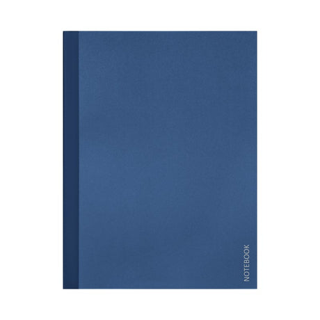 LIBRETA MAINE