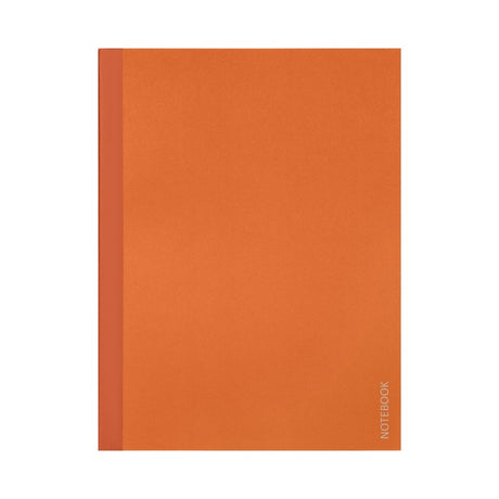 LIBRETA MAINE