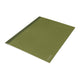 LIBRETA MAINE - VERDE