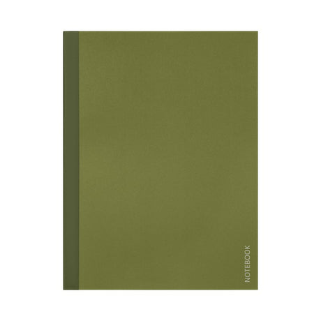 LIBRETA MAINE