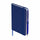 LIBRETA SUKI
