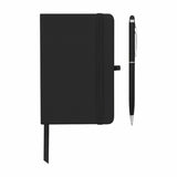 LIBRETA SUKI
