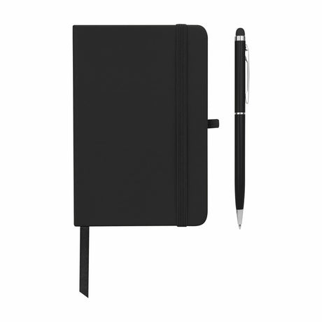 LIBRETA SUKI