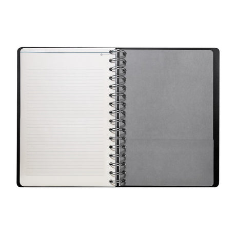 LIBRETA SURI