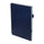 LIBRETA AGENDARIO BORGES
