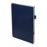 LIBRETA AGENDARIO BORGES