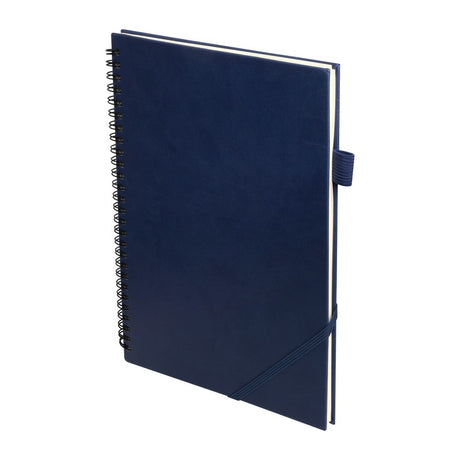LIBRETA AGENDARIO BORGES