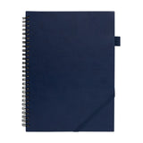 LIBRETA AGENDARIO BORGES