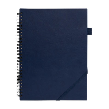 LIBRETA AGENDARIO BORGES