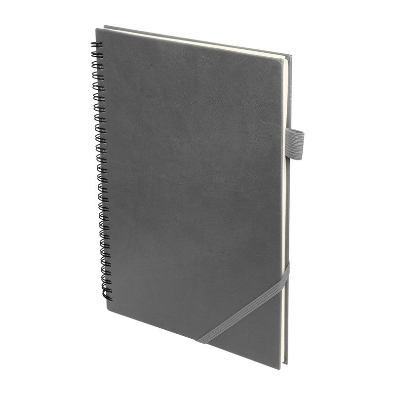 LIBRETA AGENDARIO BORGES
