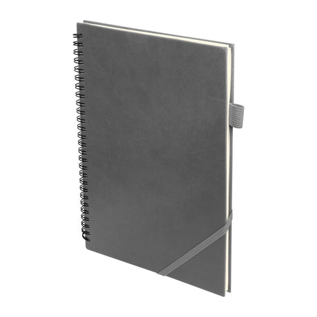 LIBRETA AGENDARIO BORGES