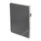 LIBRETA AGENDARIO BORGES