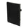 LIBRETA AGENDARIO BORGES