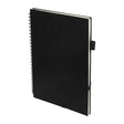 LIBRETA AGENDARIO BORGES
