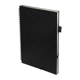 LIBRETA AGENDARIO BORGES