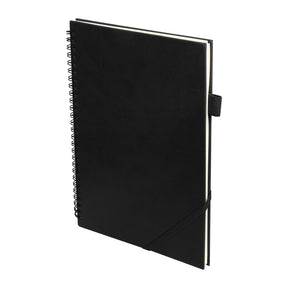 LIBRETA AGENDARIO BORGES