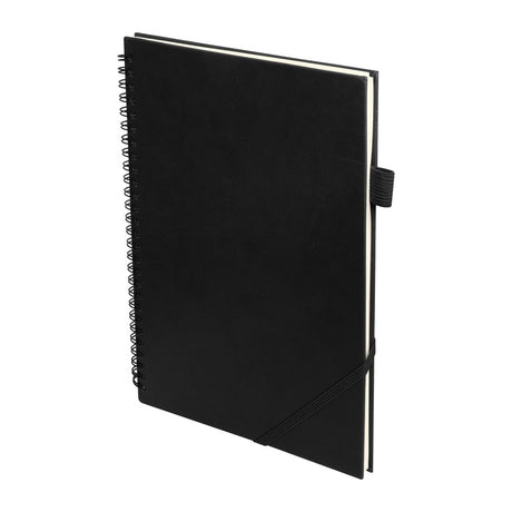 LIBRETA AGENDARIO BORGES