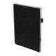 LIBRETA AGENDARIO BORGES