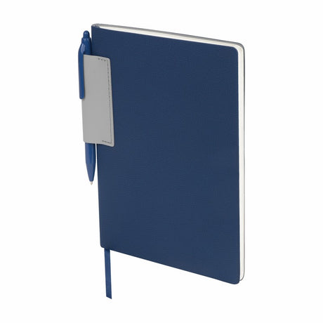 LIBRETA MURAKAMI