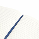 LIBRETA MURAKAMI
